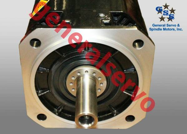 Fanuc-A06B-1466-B1230421-AC-SPINDLE-MOTOR-A612000IT-FL-1-YEAR-WARRANTY-125082535204-2