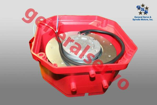 Fanuc-A06B-1466-B1230421-AC-SPINDLE-MOTOR-A612000IT-FL-1-YEAR-WARRANTY-125082535204-3