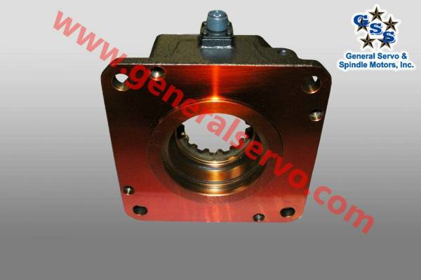 Fanuc-Brake-90DC-A290-0241-T-3-PIN-CONNECTOR-I-SERIES-35NM-123867446564-2