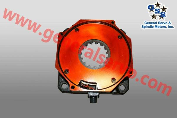 Fanuc-Brake-90DC-A290-0241-T-3-PIN-CONNECTOR-I-SERIES-35NM-123867446564-3