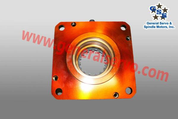 Fanuc-Brake-90DC-A290-0241-T-3-PIN-CONNECTOR-I-SERIES-35NM-123867446564