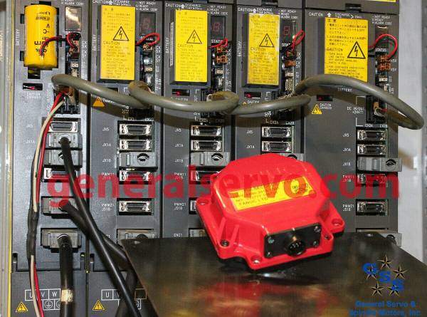 Fanuc-Pulsecoder-A860-2014-T301-123873522514