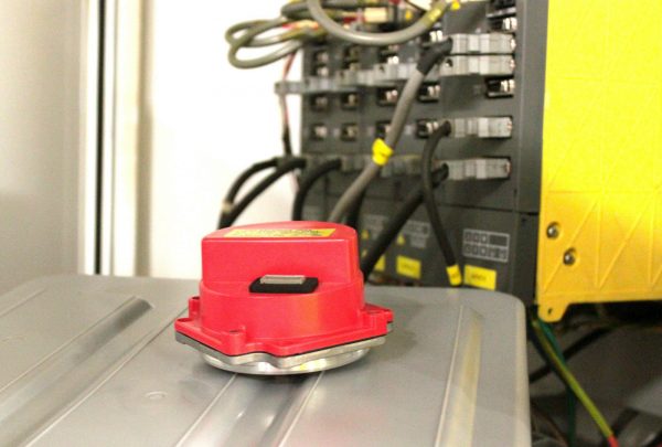 Fanuc-Pulsecoder-aA64-A860-0360-V501-121949740844