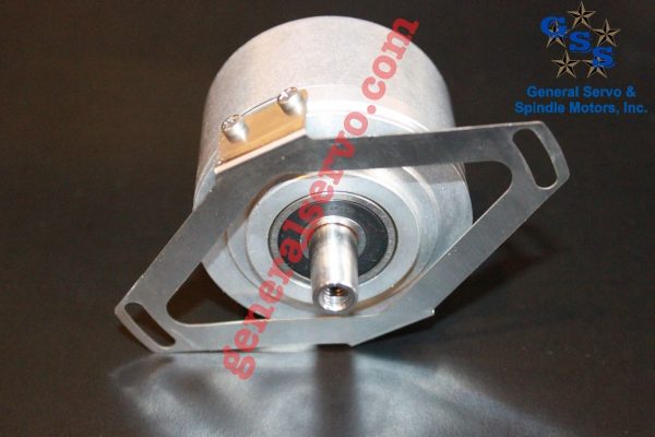 HEIDENHAIN-ENCODER-EQN-1325001-2048-122653184414-2