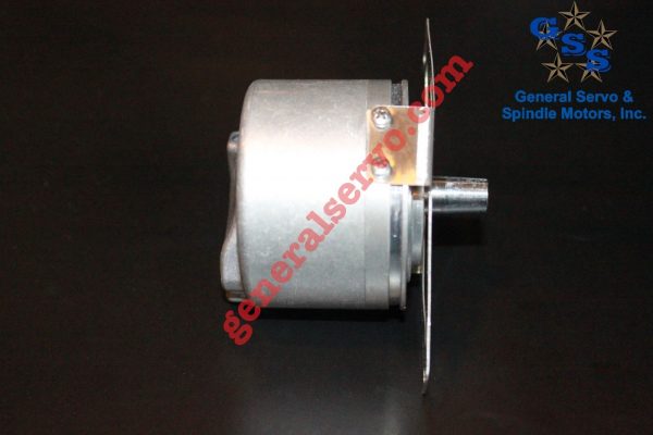 HEIDENHAIN-ENCODER-EQN-1325001-2048-122653184414-3