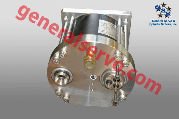 Sanyo-Denki-103H89331-0265-1-YEAR-WARRANTY-123949741214-2