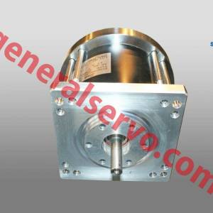 Servo Motor Servicing Frankfort