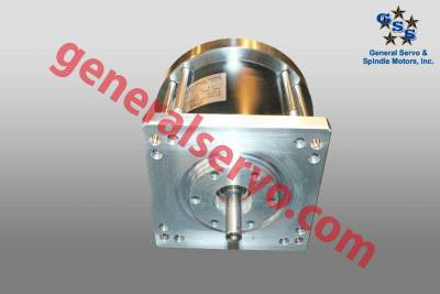 Servo Motor Servicing Frankfort