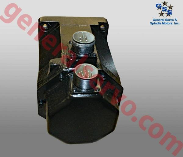 Allen-Bradley-F-4030-Q-H00AA-1-YEAR-WARRANTY-123927529365-3