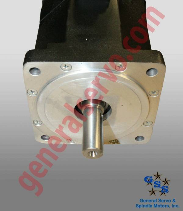 Allen-Bradley-F-4030-Q-H00AA-1-YEAR-WARRANTY-123927529365-4