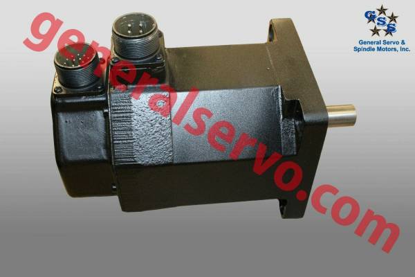 Allen-Bradley-F-4030-Q-H00AA-1-YEAR-WARRANTY-123927529365