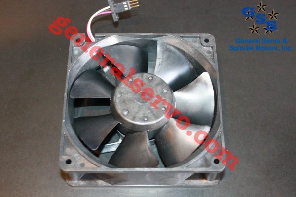 FANUC-FAN-NMB-MAT-A90L-0001-0509-122729597765-2