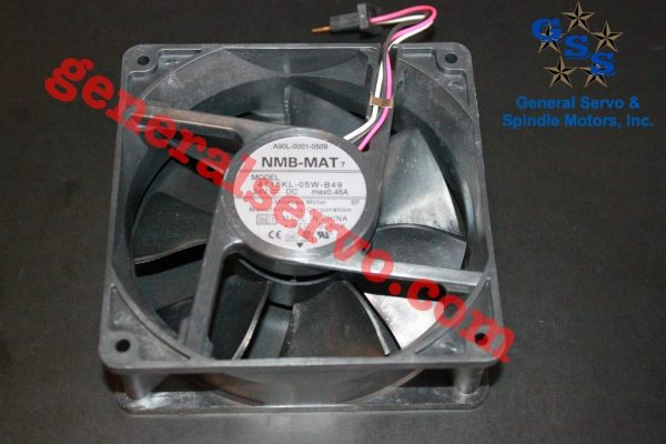 FANUC-FAN-NMB-MAT-A90L-0001-0509-122729597765