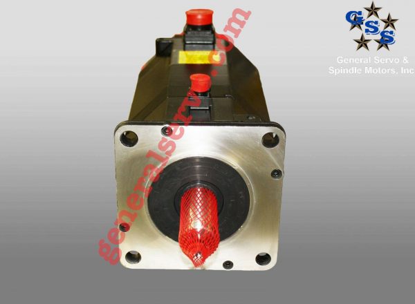 Fanuc-A06B-0146-B1757008-AC-MOTOR-A221500-A64-WBRAKE-1-YEAR-WARRANTY-121522700585-3