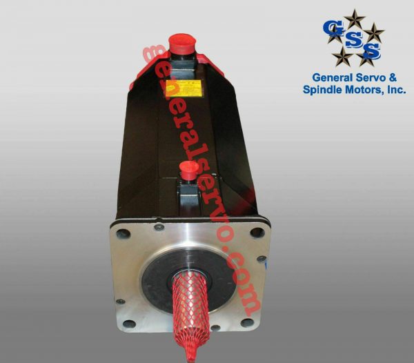 Fanuc-A06B-0152-B1757000-1-YEAR-WARRANTY-122182674935-2