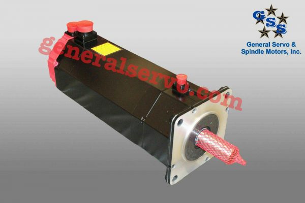 Fanuc-A06B-0152-B1757000-1-YEAR-WARRANTY-122182674935-3