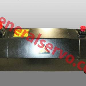 A06B-0152-B175#7008 Fanuc AC Servo Motor A30/2000 A64 Brake KY, 194V, 133Hz, 3PH, 15A