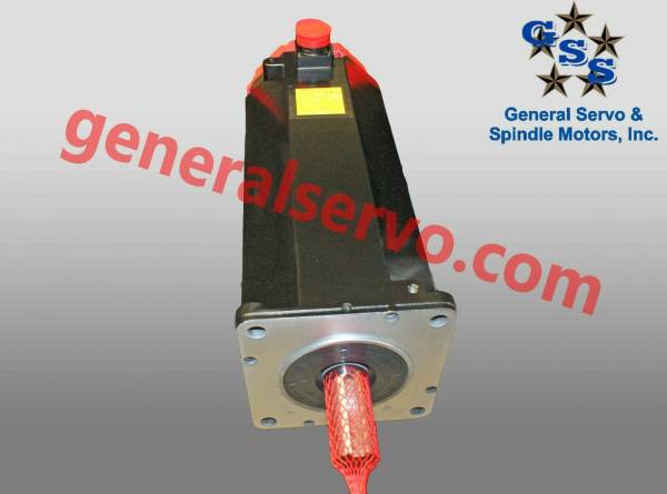Fanuc-A06B-0157-B0777008-AC-MOTOR-A402000-I64-WKEYWAY-1-YEAR-WARRANTY-123787223745-2