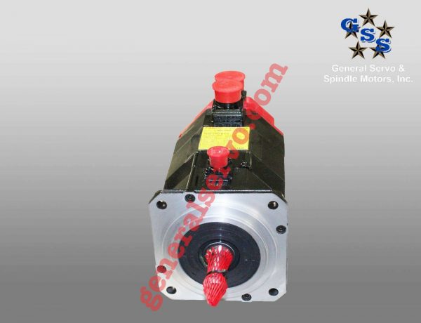 Fanuc-A06B-0162-B175-1-YEAR-WARRANTY-121486127745-2