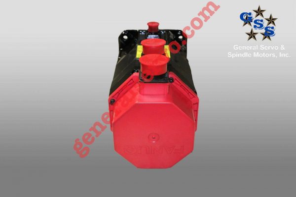 Fanuc-A06B-0162-B175-1-YEAR-WARRANTY-121486127745-3