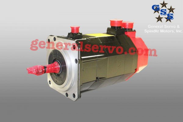 Fanuc-A06B-0162-B175-1-YEAR-WARRANTY-121486127745-4