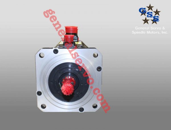 Fanuc-A06B-0162-B175-1-YEAR-WARRANTY-121486127745-5