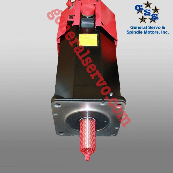 Fanuc-A06B-0170-B088-AC-MOTOR-AM403000-A1000-WFAN-1-YEAR-WARRANTY-122562446305-2