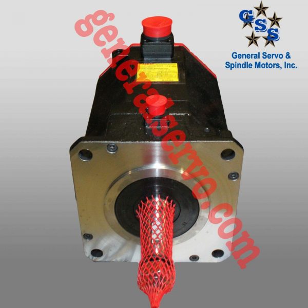 Fanuc-A06B-0268-B605S000-1-YEAR-WARRANTY-123612140865-2