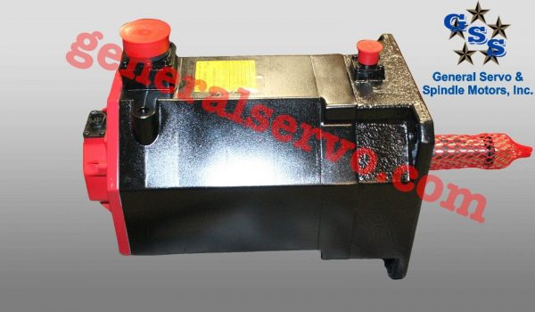 Fanuc-A06B-0268-B605S000-1-YEAR-WARRANTY-123612140865