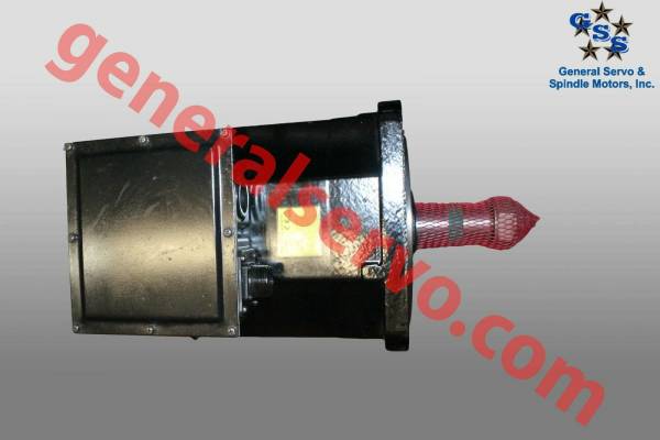 Fanuc-A06B-0304-B101AC-MOTOR-501200-2000P-1-YEAR-WARRANTY-123817242295-2