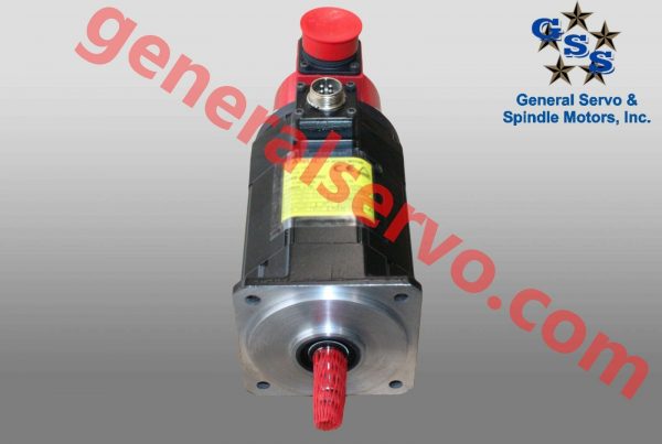 Fanuc-A06B-0312-B002-1-YEAR-WARRANTY-123628094185-2