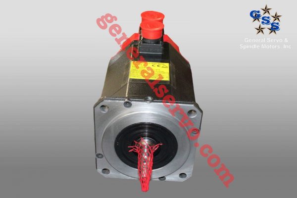 Fanuc-A06B-0313-B0011-YEAR-WARRANTY-121594904145-2