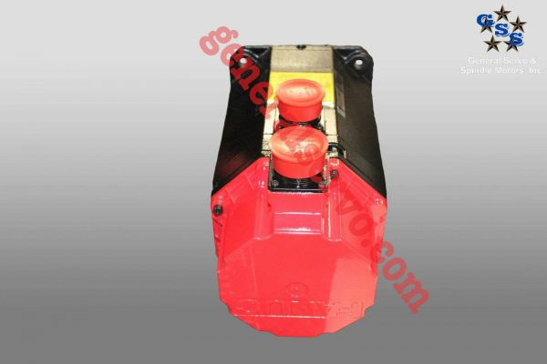 Fanuc-A06B-0313-B0011-YEAR-WARRANTY-121594904145-3