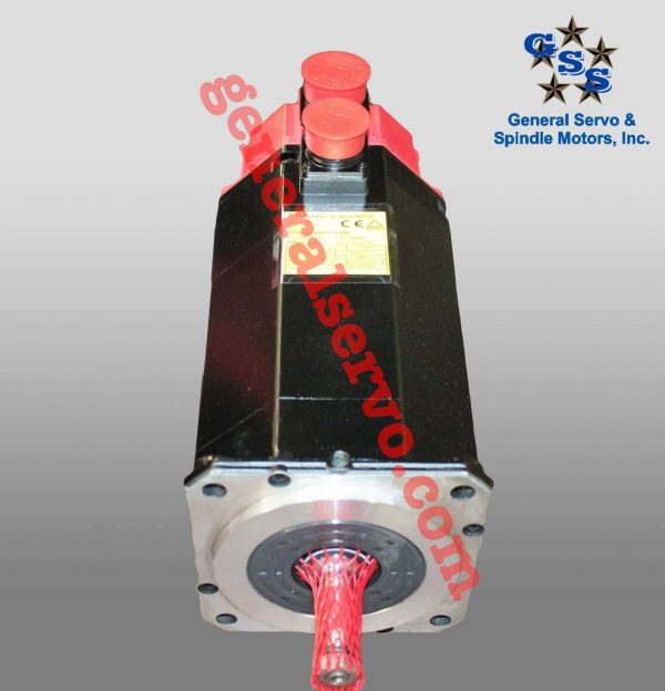 Fanuc-A06B-0314-B0017000-1-YEAR-WARRANTY-123401572795-2