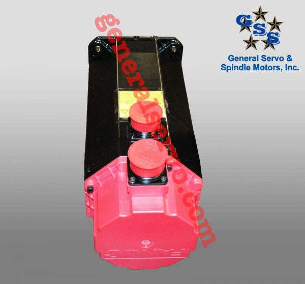 Fanuc-A06B-0314-B0017000-1-YEAR-WARRANTY-123401572795-3