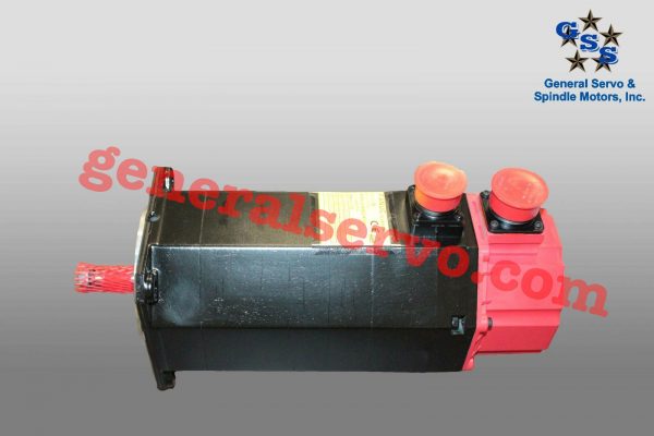 Fanuc-A06B-0314-B0017000-1-YEAR-WARRANTY-123401572795