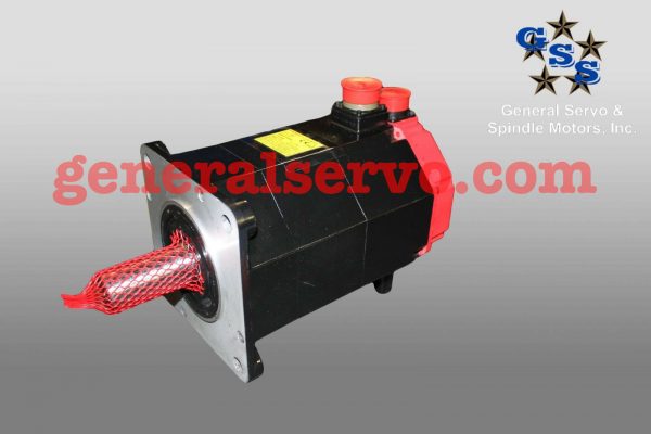 Fanuc-A06B-0315-B0011-YEAR-WARRANTY-121657812905-2