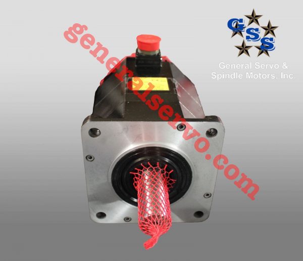 Fanuc-A06B-0315-B0011-YEAR-WARRANTY-121657812905-3