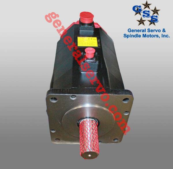 Fanuc-A06B-0315-B202-1-YEAR-WARRANTY-123902884045-2