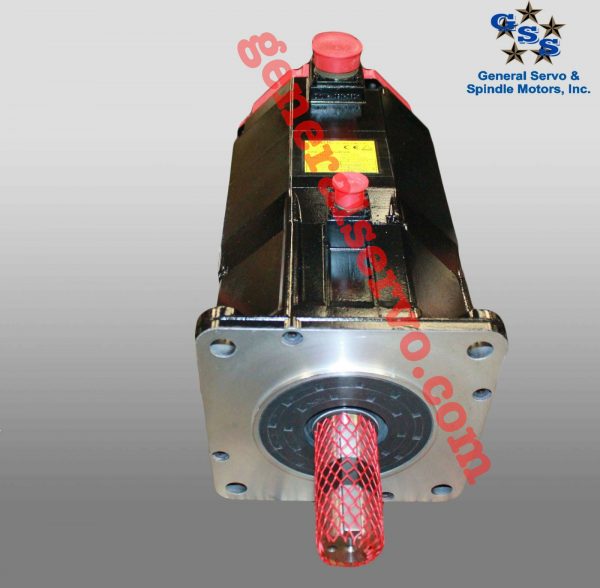 Fanuc-A06B-0315-B2027008-1-YEAR-WARRANTY-122359596315-2