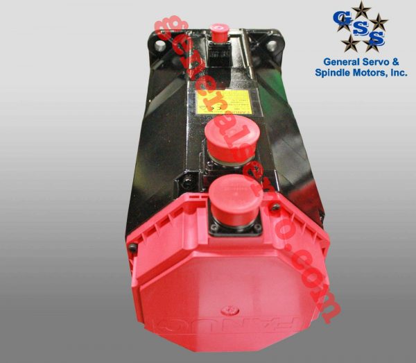 Fanuc-A06B-0315-B2027008-1-YEAR-WARRANTY-122359596315-3