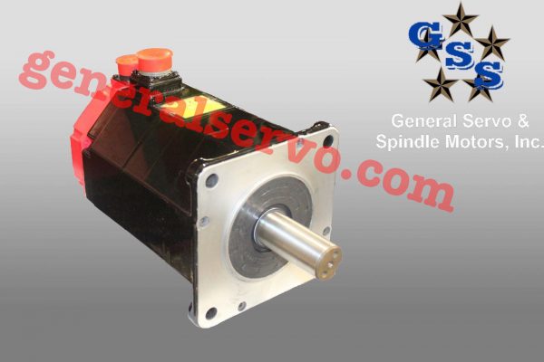 Fanuc-A06B-0317-B0747008-1-YEAR-WARRANTY-121838176025-2