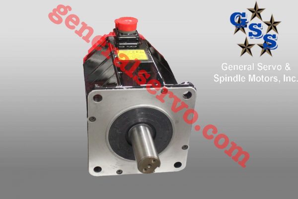 Fanuc-A06B-0317-B0747008-1-YEAR-WARRANTY-121838176025-3