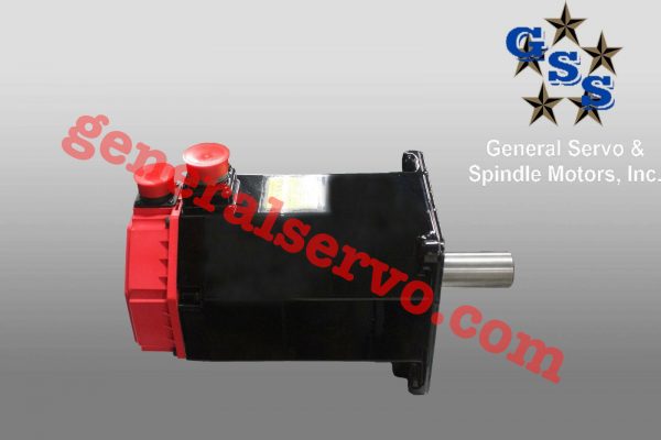 Fanuc-A06B-0317-B0747008-1-YEAR-WARRANTY-121838176025