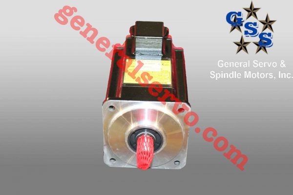 Fanuc-A06B-0377-B075-AC-MOTOR-AM253000-A64-1-YEAR-WARRANTY-122358280425-2