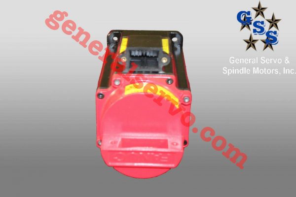 Fanuc-A06B-0377-B075-AC-MOTOR-AM253000-A64-1-YEAR-WARRANTY-122358280425-3