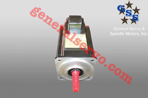 Fanuc-A06B-0377-B0777075-1-YEAR-WARRANTY-121760010845-2