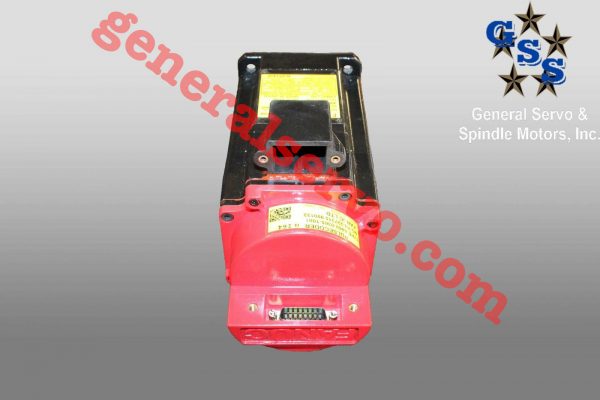 Fanuc-A06B-0377-B0777075-1-YEAR-WARRANTY-121760010845-3