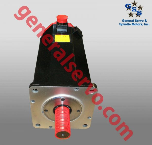 Fanuc-A06B-0506-B0021-YEAR-WARRANTY-123751692835-2