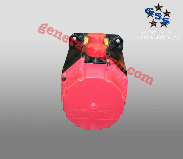 Fanuc-A06B-0513-B004-AC-MOTOR-0-2000P-1-YEAR-WARRANTY-121991801905-2